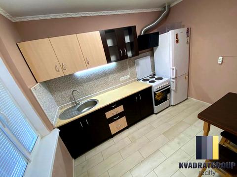 будинок за адресою Князя Вітовта вул. (Романовського)