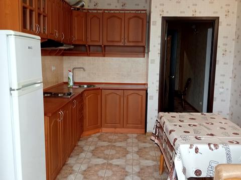 квартира за адресою Марсельська вул., 46/3