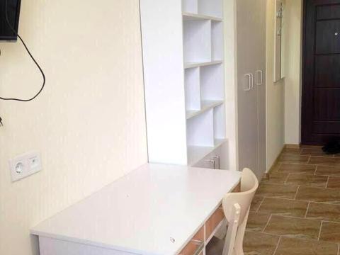 квартира за адресою Машинобудівна вул., 41