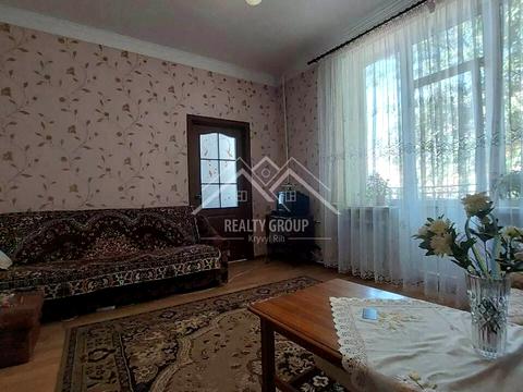 квартира за адресою пр.Гагаріна, 15