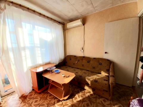 квартира за адресою Десантна вул., 3