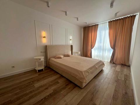 квартира за адресою Сидора Воробкевича вул., 33