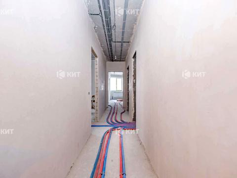 квартира за адресою Перемоги просп., 65 Г