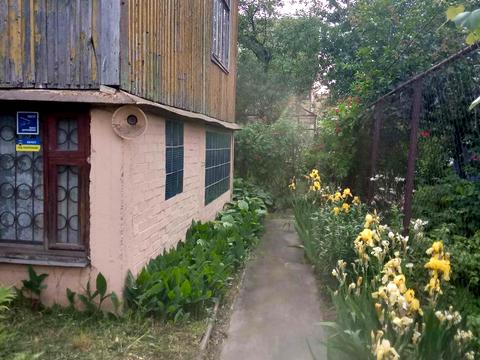 будинок за адресою 164а Садова, 22а