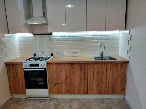 квартира за адресою Івана Світличного вул. (Петровського), 10