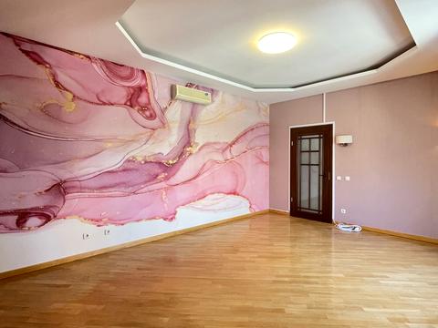 комерційна за адресою Чеховський пров., 8