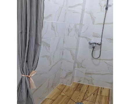 квартира за адресою Академіка Шалімова вул., 70/2