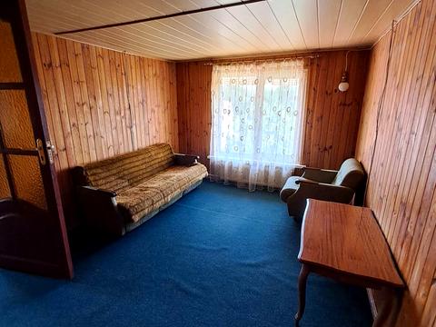 дом по адресу Почаевская ул. (Псковская)