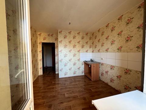 квартира за адресою Валерія Лобановського вул., 28