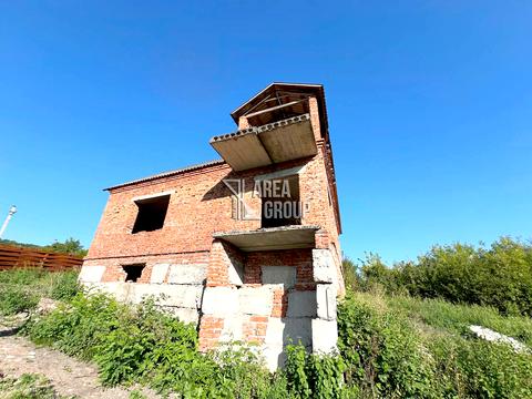 будинок за адресою Перемоги