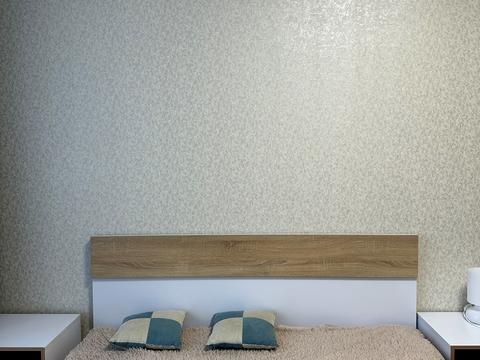 квартира за адресою Тираспольська вул., 60