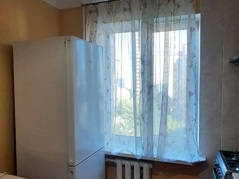 квартира за адресою Володимирська вул., 89