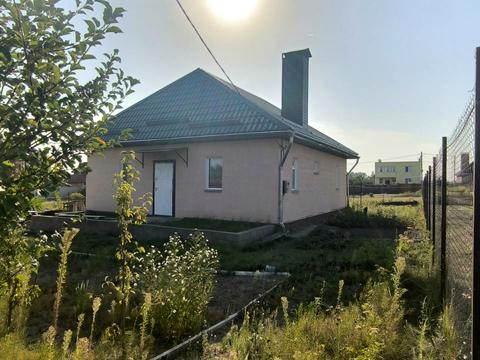 квартира за адресою Академіка Сергія Єфремова, 5
