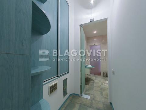 квартира по адресу Большая Васильковская ул. (Красноармейская), 14