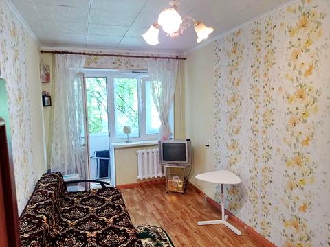 квартира за адресою Робоча вул., 83