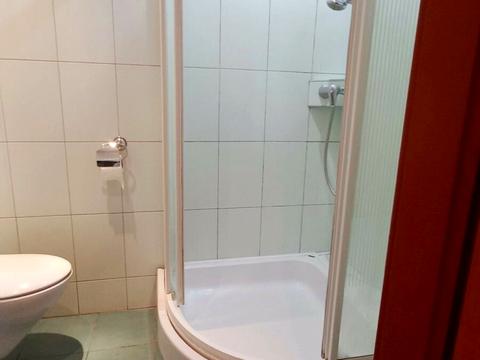 квартира по адресу Зелёная ул., 12