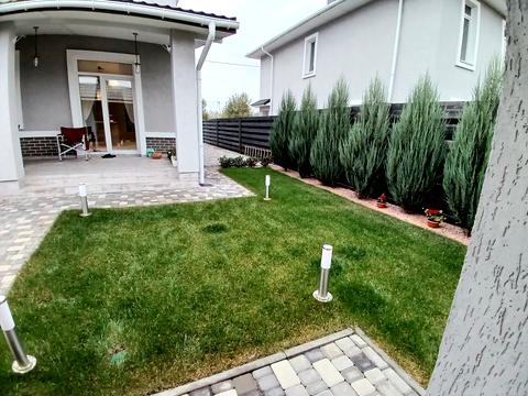 будинок за адресою Стуса