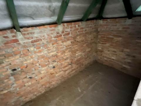 будинок за адресою Богдана Хмельницкого, 1