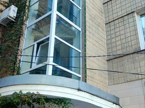 квартира за адресою Одеса, Футуристів пров., 9