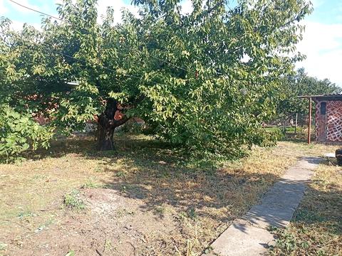 дом по адресу Базавлуцкая ул., 90