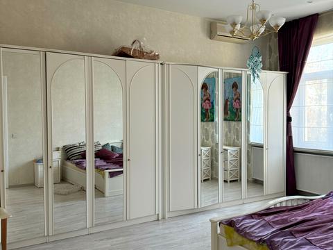 квартира за адресою Шовковична вул., 32/34