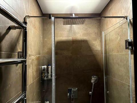 квартира за адресою Набережна Перемоги вул., 112-Д