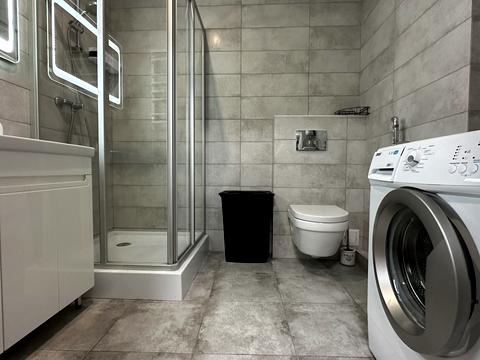 квартира по адресу Михаила Максимовича ул. (Трутенко Онуфрия), 3-Д