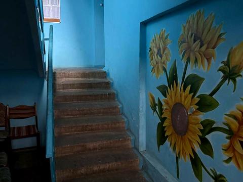 квартира за адресою Братів Горобців вул. (Дмитра Кедріна), 1