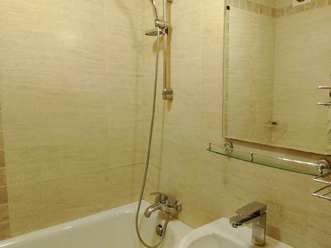 квартира за адресою Академіка Заболотного вул., 47