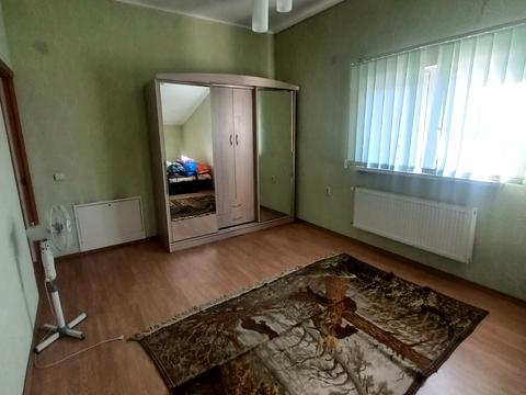 будинок за адресою Кушнірука вул. (Гастелло), 6