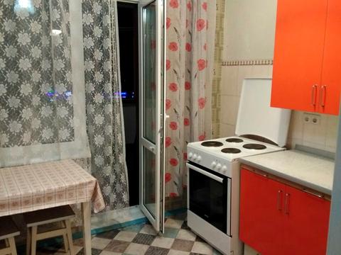 квартира за адресою Ревуцького вул., 19/1