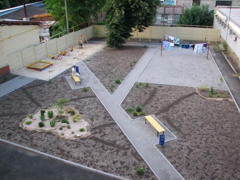 квартира за адресою Велика Панасівська вул. (Котлова), 10