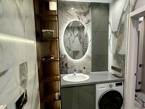 квартира за адресою Тараса Шевченка вул., 60