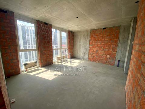 квартира по адресу Вильгельма Котарбинского ул. (Миколи Кравченка), 24