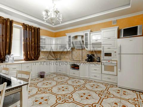 будинок за адресою 207 садова