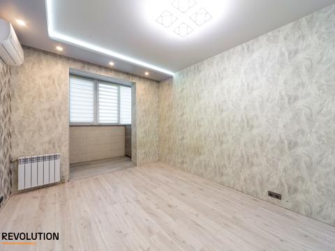 квартира по адресу Гетьманська ул., 45