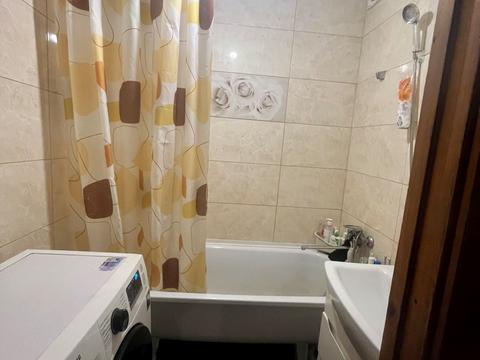 квартира по адресу Миколы Бажана просп., 7и