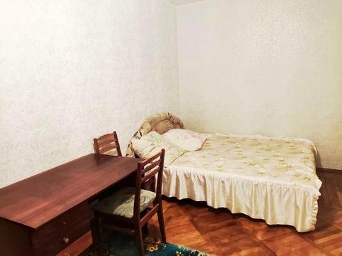 квартира за адресою Михайла Донця вул., 14-Б