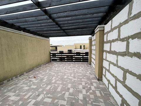 будинок за адресою Неофіта Кибалюка вул., 10