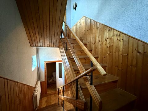 будинок за адресою с. Гаї-Шевченківські, Мазепи вул., 28