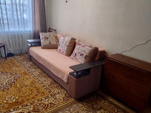 квартира по адресу Полтавский Шлях ул., 155а