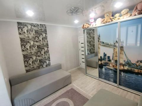 квартира за адресою Михайла Грушевського вул., 39