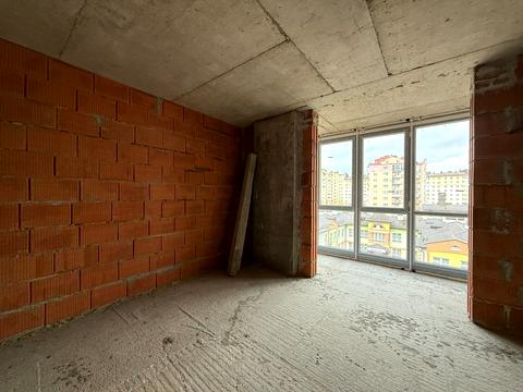 квартира по адресу Химиков ул., 23