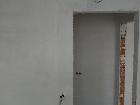 квартира за адресою Генуезька вул., 5