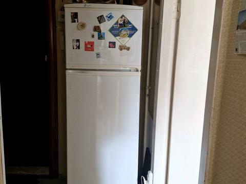 кімната за адресою Берестейський просп. (Перемоги), 88