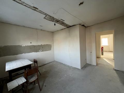 будинок за адресою Шевченка, 60