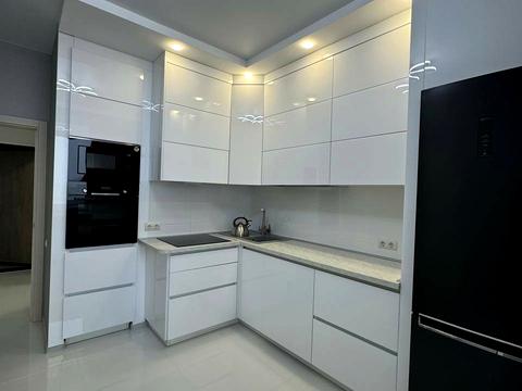 квартира за адресою Костанді вул., 104