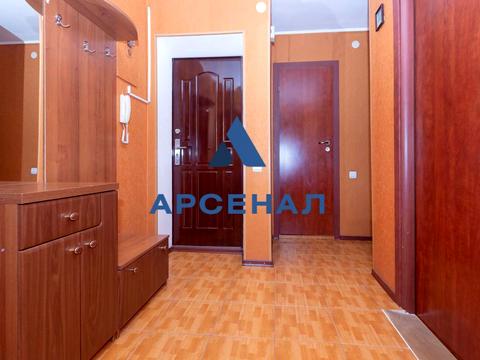 квартира по адресу Днепровское шоссе (Днепропетровское), 46