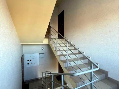 квартира по адресу Галицкая ул., 20д