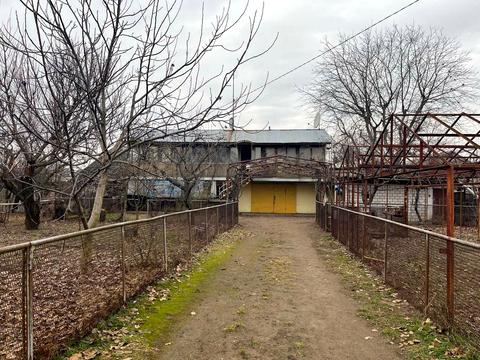 будинок за адресою провулок Лісовий